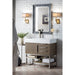 James Martin Vanities Columbia 36" Single Vanity