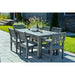 Greenwich Collection Dining Set Builder