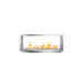 The Bio Flame 60" Firebox DS 48 Manual