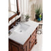 James Martin Vanities Brookfield 36" Single Vanity