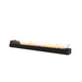 EcoSmart 122BN Flex Bench Fireplace