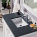 James Martin Vanities De Soto 36" Single Vanity