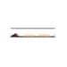 EcoSmart 104IL Flex Island Fireplace
