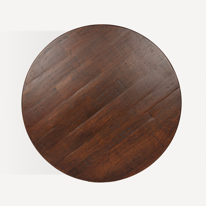 Union Home Keystone Counter Table LVR00995