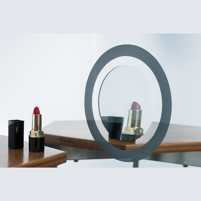 James Martin Vanities Levitate 70" Mirror