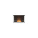 EcoSmart 32BY Flex Bay Fireplace
