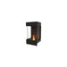 EcoSmart 18BY Flex Bay Fireplace