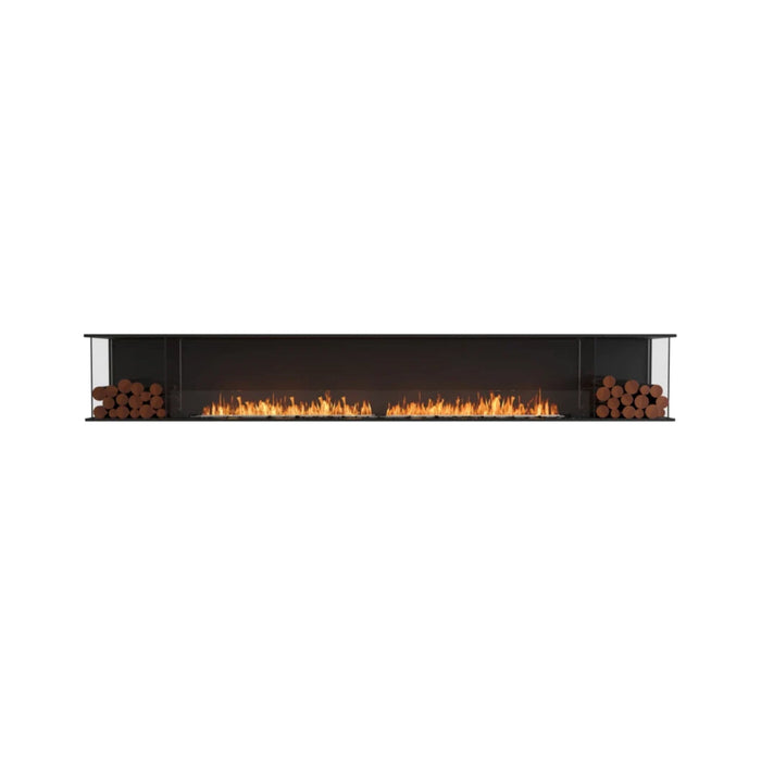 EcoSmart 140BY Flex Bay Fireplace