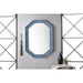 James Martin Vanities Tangent 30" Mirror