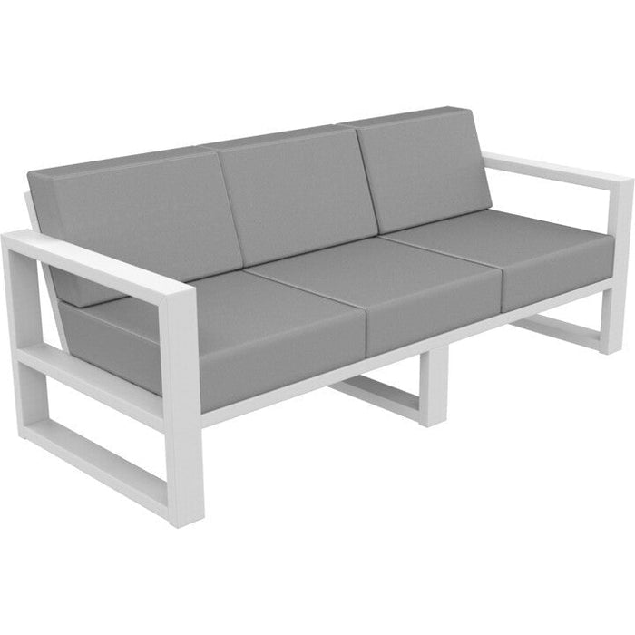 Mia Collection Lounge Set Builder