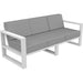 Mia Collection Lounge Set Builder