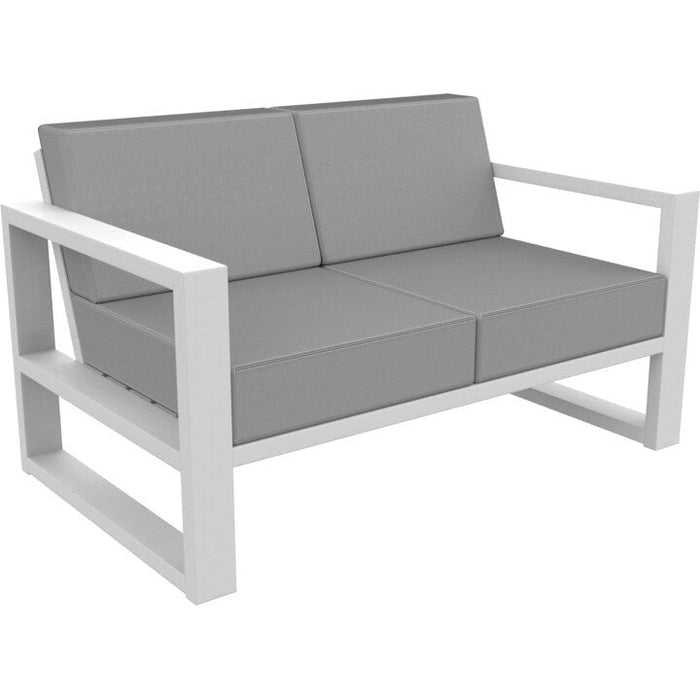 Mia Collection Lounge Set Builder
