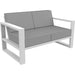 Mia Collection Lounge Set Builder