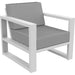 Mia Collection Lounge Set Builder