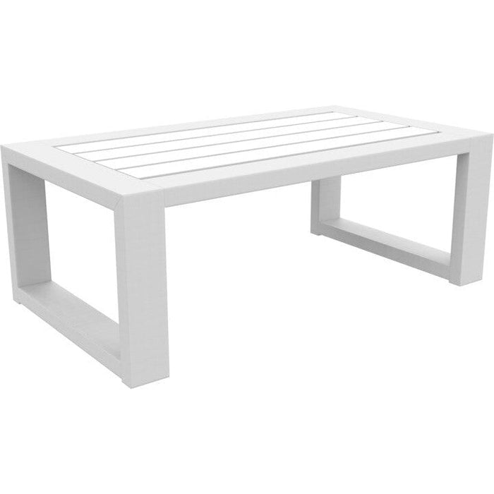 Mia Collection Lounge Set Builder