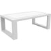 Mia Collection Lounge Set Builder