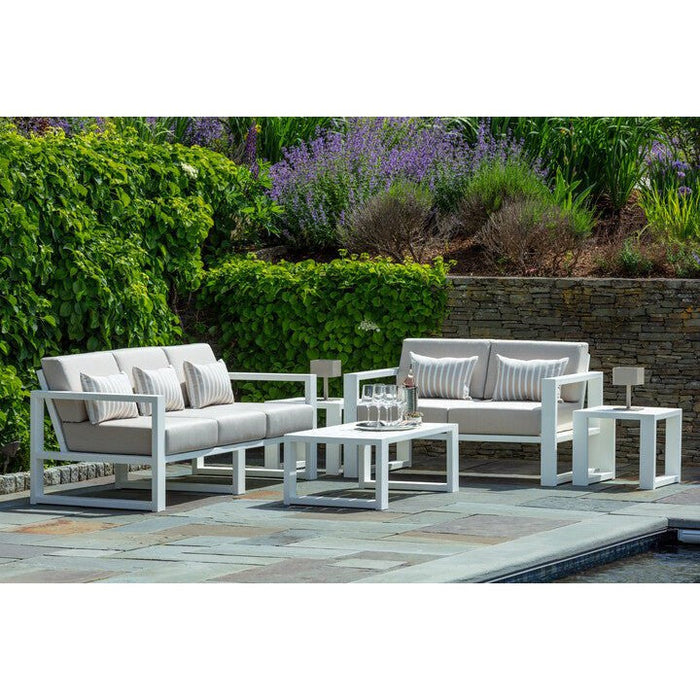 Mia Collection Lounge Set Builder