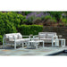 Mia Collection Lounge Set Builder