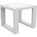 Mia Collection Lounge Set Builder