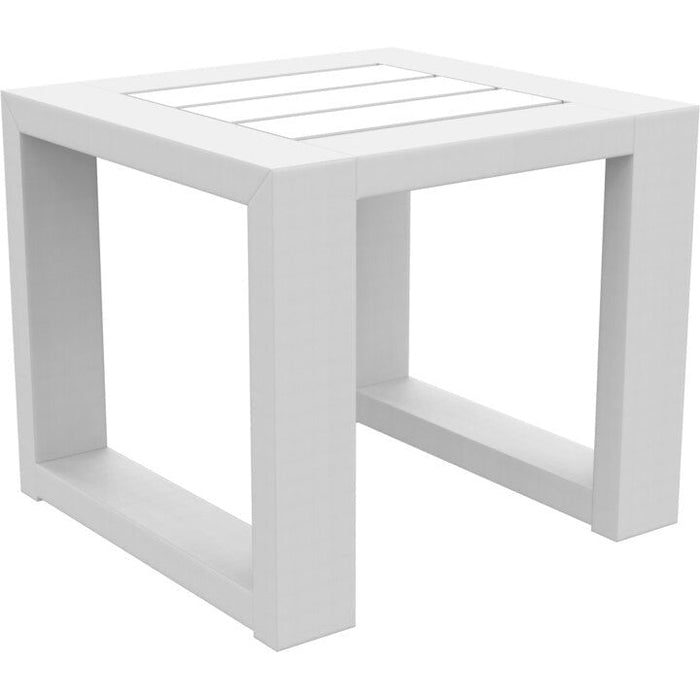 Mia End Table