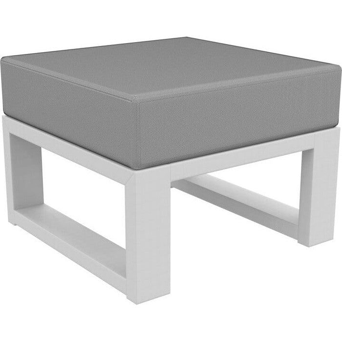 Mia Collection Lounge Set Builder