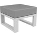 Mia Collection Lounge Set Builder