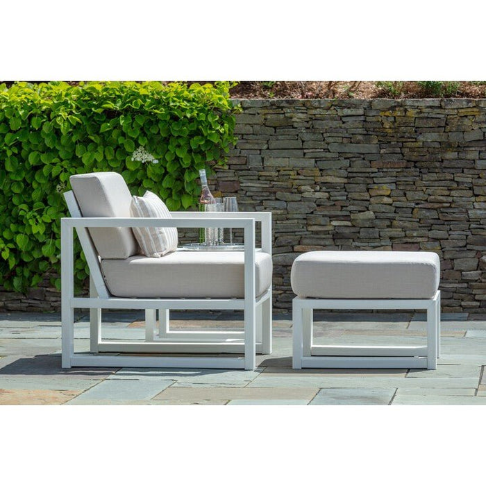 Mia Collection Lounge Set Builder