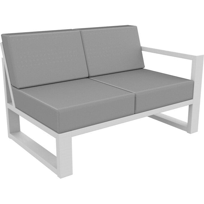 Mia Collection Lounge Set Builder