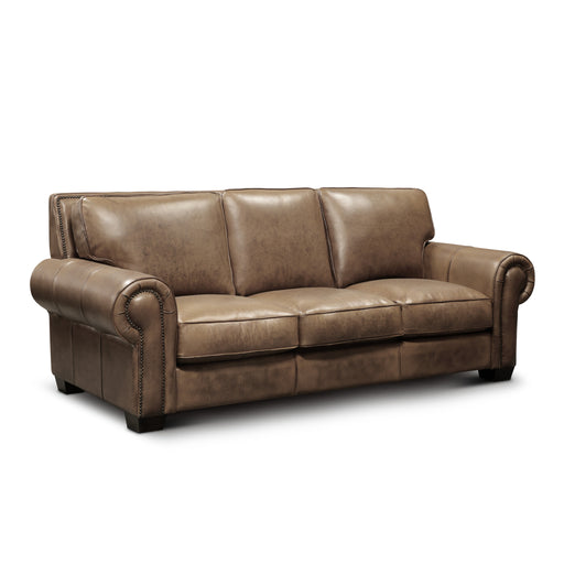 Shop Sectional Sofa Furniture Unit | Archic Collections