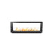 The Bio Flame 72" Firebox DS 48 Manual
