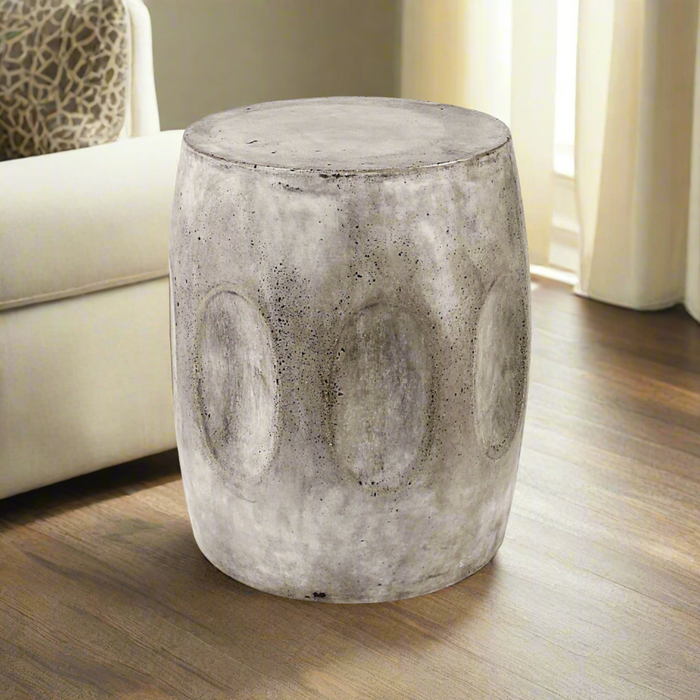 Elk Home Wotran Accent Table