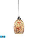 Elk Lighting Avalon Configurable Multi Pendant