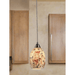 Elk Lighting Avalon Configurable Multi Pendant