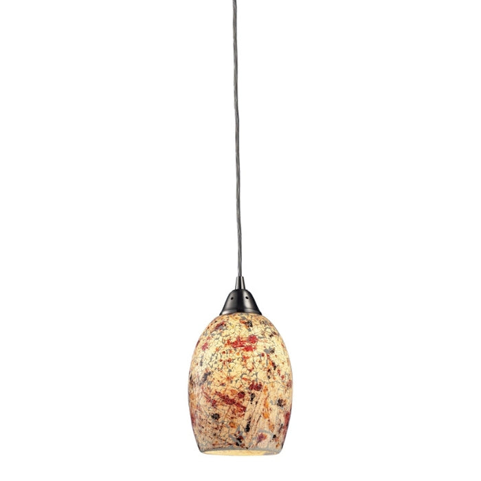 Elk Lighting Avalon Configurable Multi Pendant