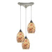 Elk Lighting Avalon Configurable Multi Pendant