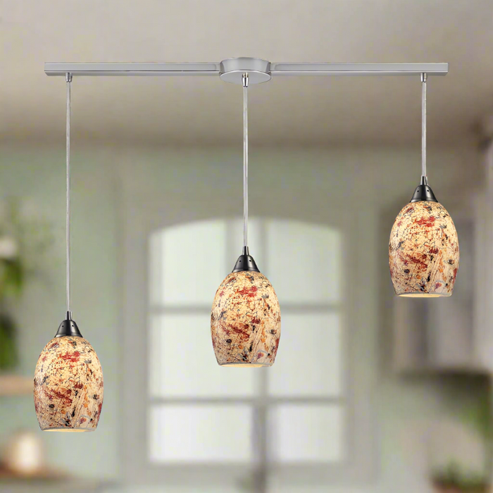 Elk Lighting Avalon Configurable Multi Pendant