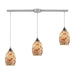 Elk Lighting Avalon Configurable Multi Pendant