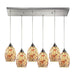 Elk Lighting Avalon Configurable Multi Pendant