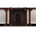 James Martin Vanities Brittany 60" Single Vanity