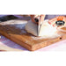 WPPO Artisan Style Pizza Crust Mix - Ready in 20 Min. WKM-XX2