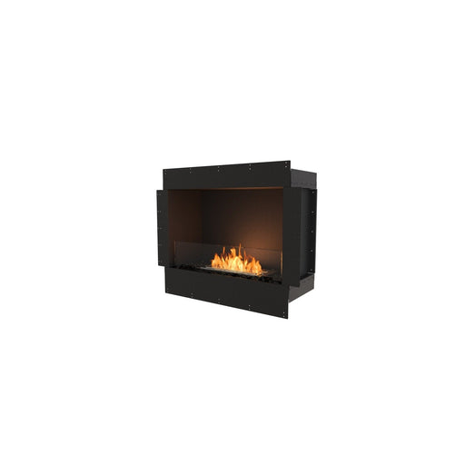 EcoSmart 32SS Flex Fireplace