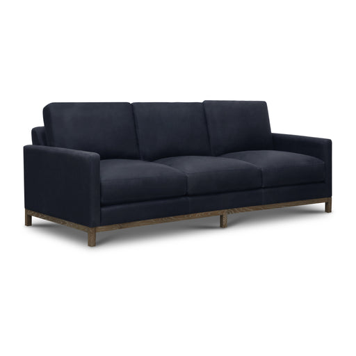 Sectional Unit | Shop Collections Archic Sofa Furniture