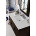 James Martin Vanities Portland 48" Single Vanity