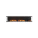 EcoSmart 104BY Flex Bay Fireplace