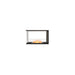 EcoSmart 32PN Flex Peninsula Fireplace