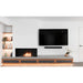 EcoSmart 32RC Right-Corner Flex Fireplace