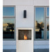 EcoSmart 32SS Flex Fireplace