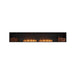 EcoSmart 122SS Flex Fireplace