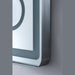 James Martin Vanities Essential 28" Mirror