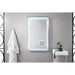James Martin Vanities Essential 28" Mirror